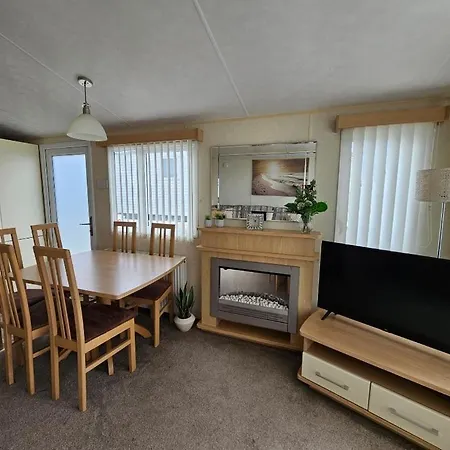 Worralls Retreat *